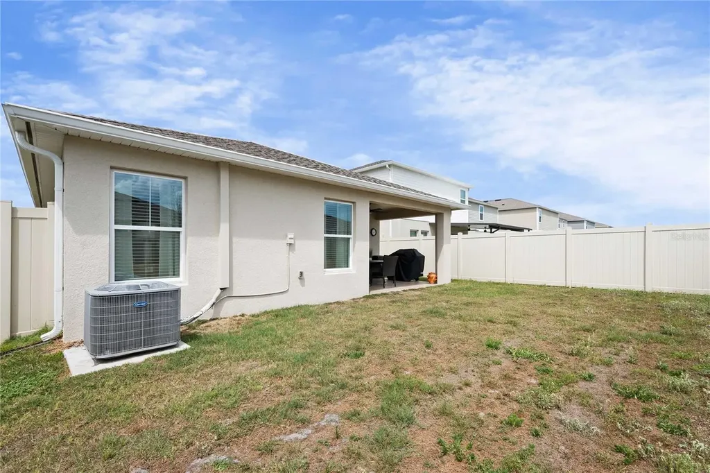 34102 Scarlet Sage Court Wesley Chapel FL 33545