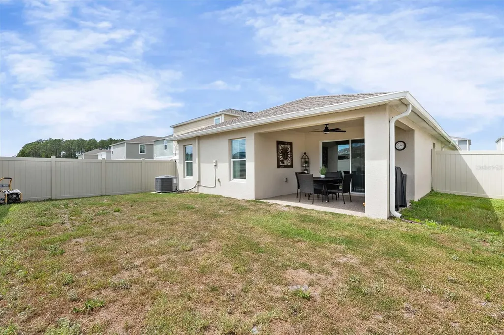 34102 Scarlet Sage Court Wesley Chapel FL 33545