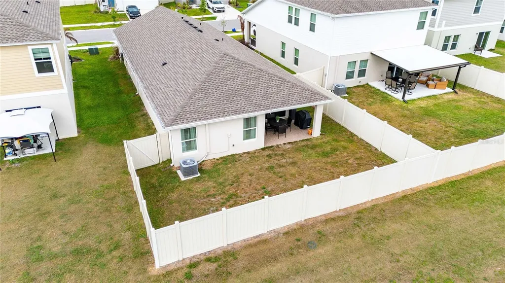 34102 Scarlet Sage Court Wesley Chapel FL 33545
