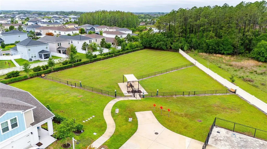34102 Scarlet Sage Court Wesley Chapel FL 33545