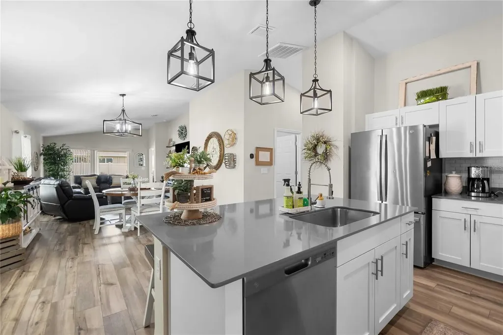 34102 Scarlet Sage Court Wesley Chapel FL 33545