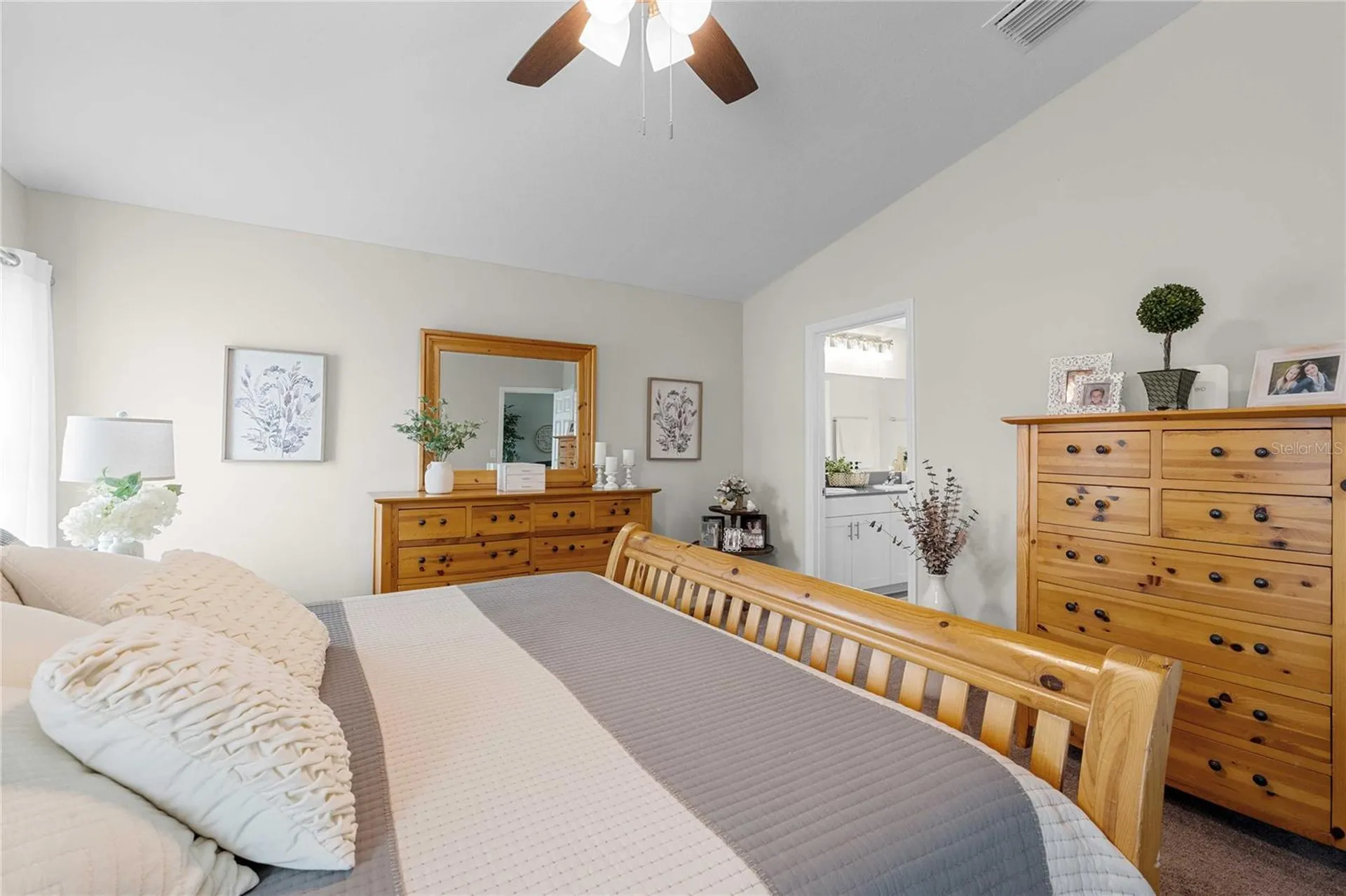 34102 Scarlet Sage Court Wesley Chapel FL 33545