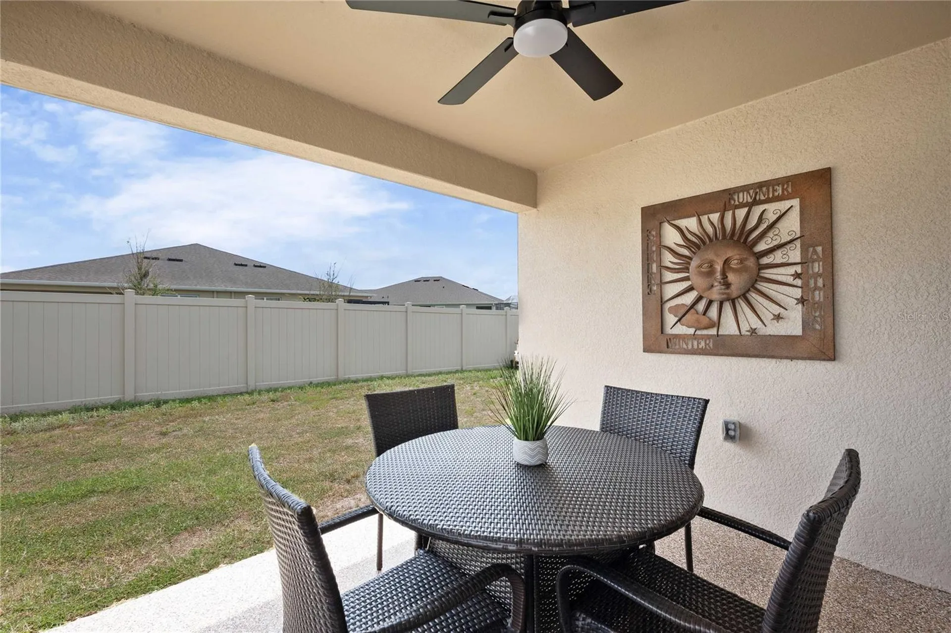 34102 Scarlet Sage Court Wesley Chapel FL 33545