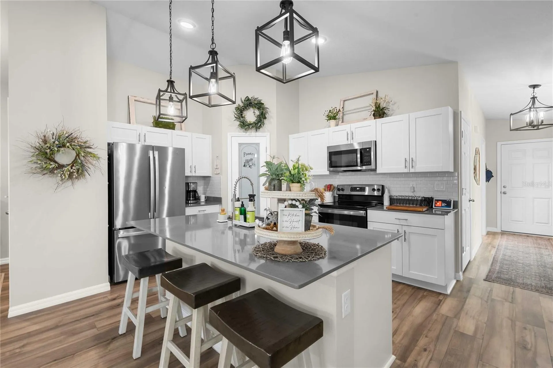 34102 Scarlet Sage Court Wesley Chapel FL 33545