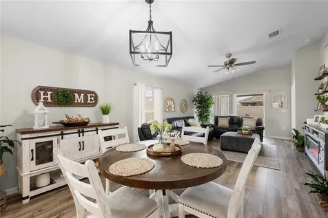 34102 Scarlet Sage Court Wesley Chapel FL 33545