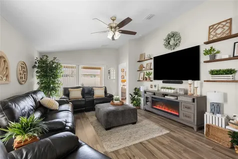 34102 Scarlet Sage Court Wesley Chapel FL 33545