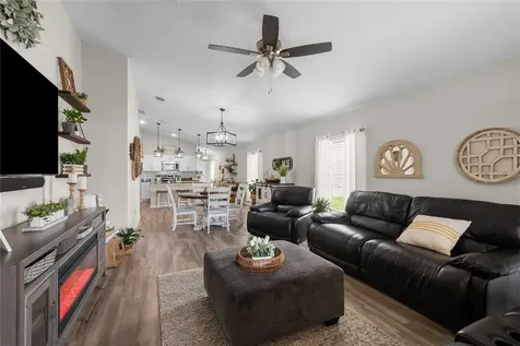 34102 Scarlet Sage Court Wesley Chapel FL 33545