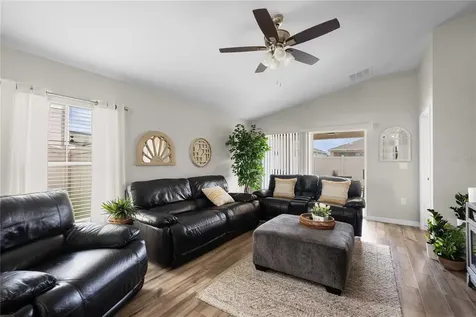 34102 Scarlet Sage Court Wesley Chapel FL 33545