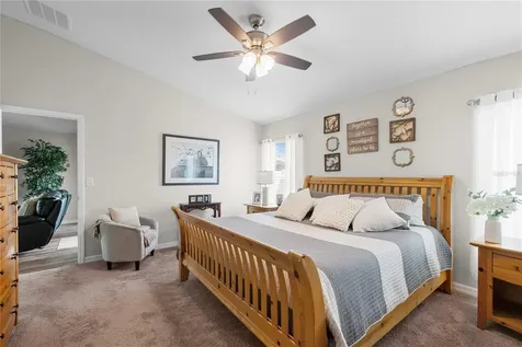 34102 Scarlet Sage Court Wesley Chapel FL 33545