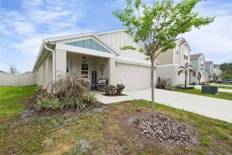34102 Scarlet Sage Court Wesley Chapel FL 33545