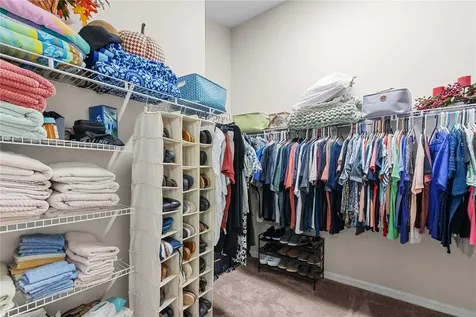 34102 Scarlet Sage Court Wesley Chapel FL 33545