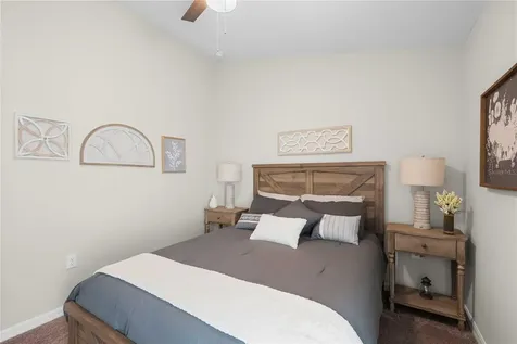 34102 Scarlet Sage Court Wesley Chapel FL 33545