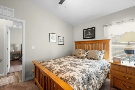 34102 Scarlet Sage Court Wesley Chapel FL 33545