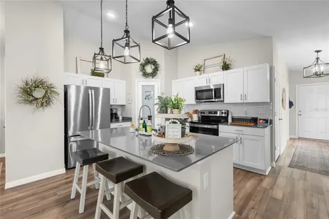 34102 Scarlet Sage Court Wesley Chapel FL 33545