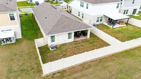 34102 Scarlet Sage Court Wesley Chapel FL 33545