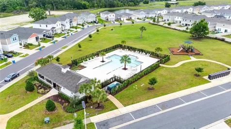 34102 Scarlet Sage Court Wesley Chapel FL 33545