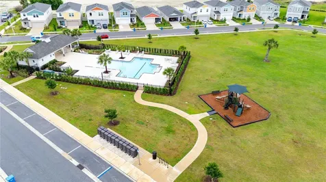 34102 Scarlet Sage Court Wesley Chapel FL 33545