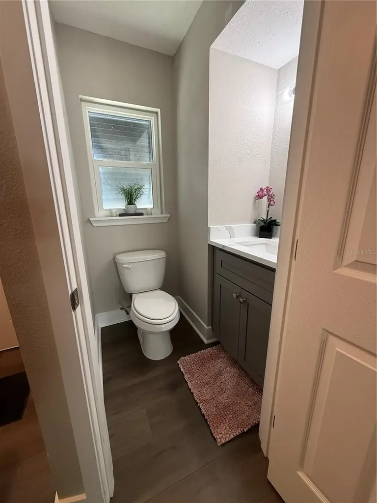 6919 Place De La Paix St Petersburg FL 33707