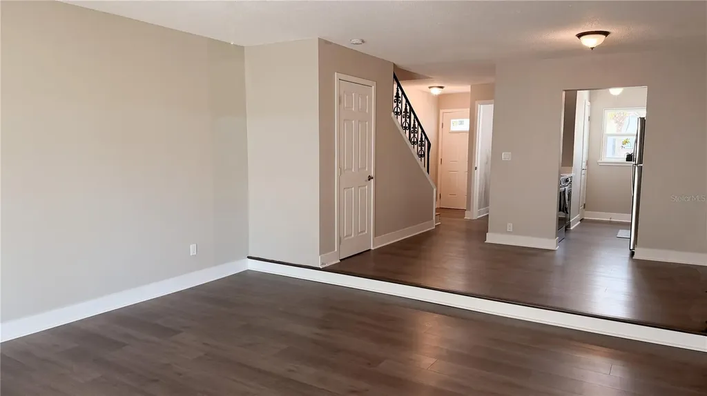 6919 Place De La Paix St Petersburg FL 33707