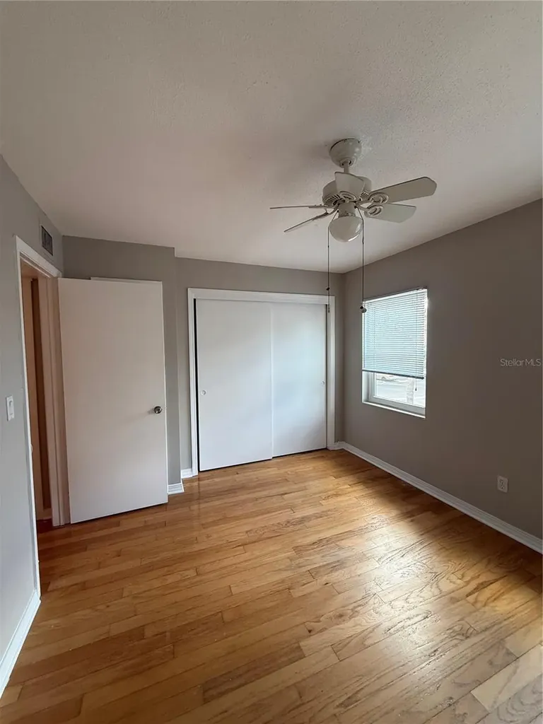 6919 Place De La Paix St Petersburg FL 33707