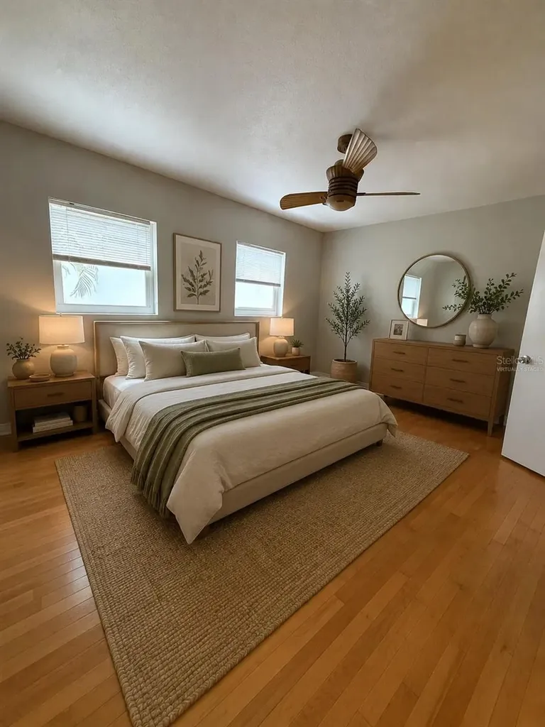 6919 Place De La Paix St Petersburg FL 33707