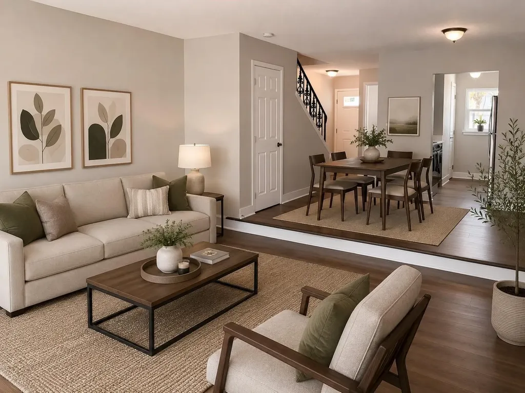 6919 Place De La Paix St Petersburg FL 33707