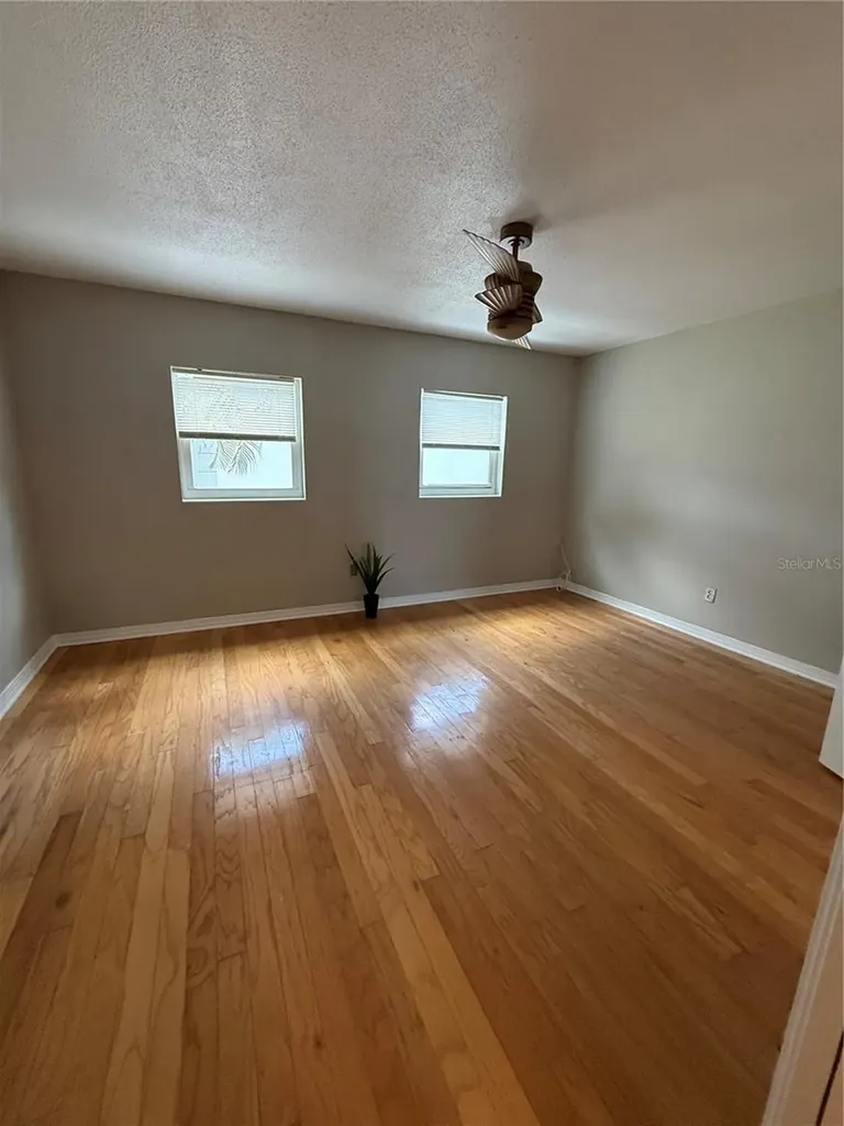 6919 Place De La Paix St Petersburg FL 33707