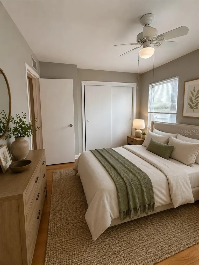 6919 Place De La Paix St Petersburg FL 33707