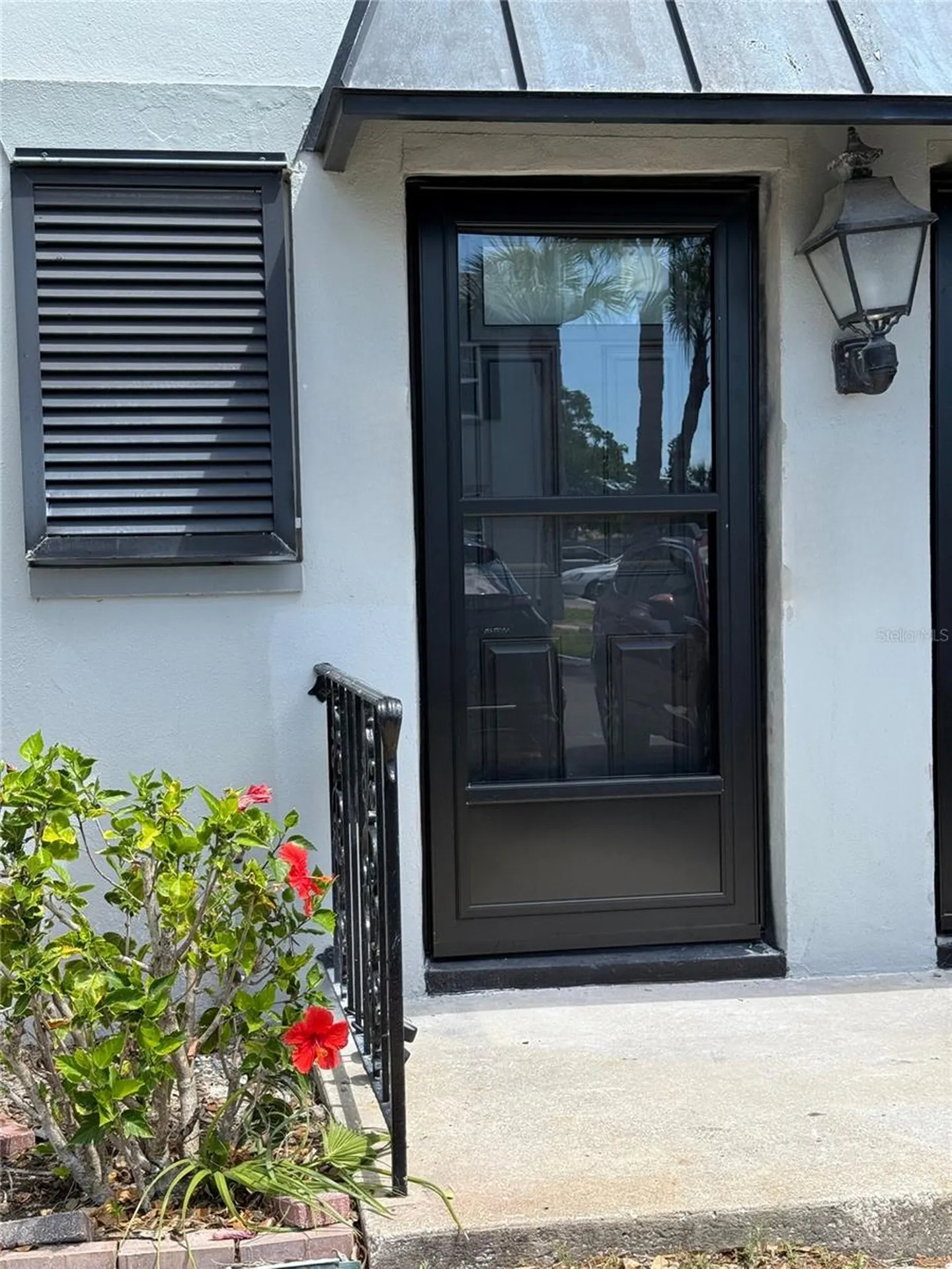 6919 Place De La Paix St Petersburg FL 33707