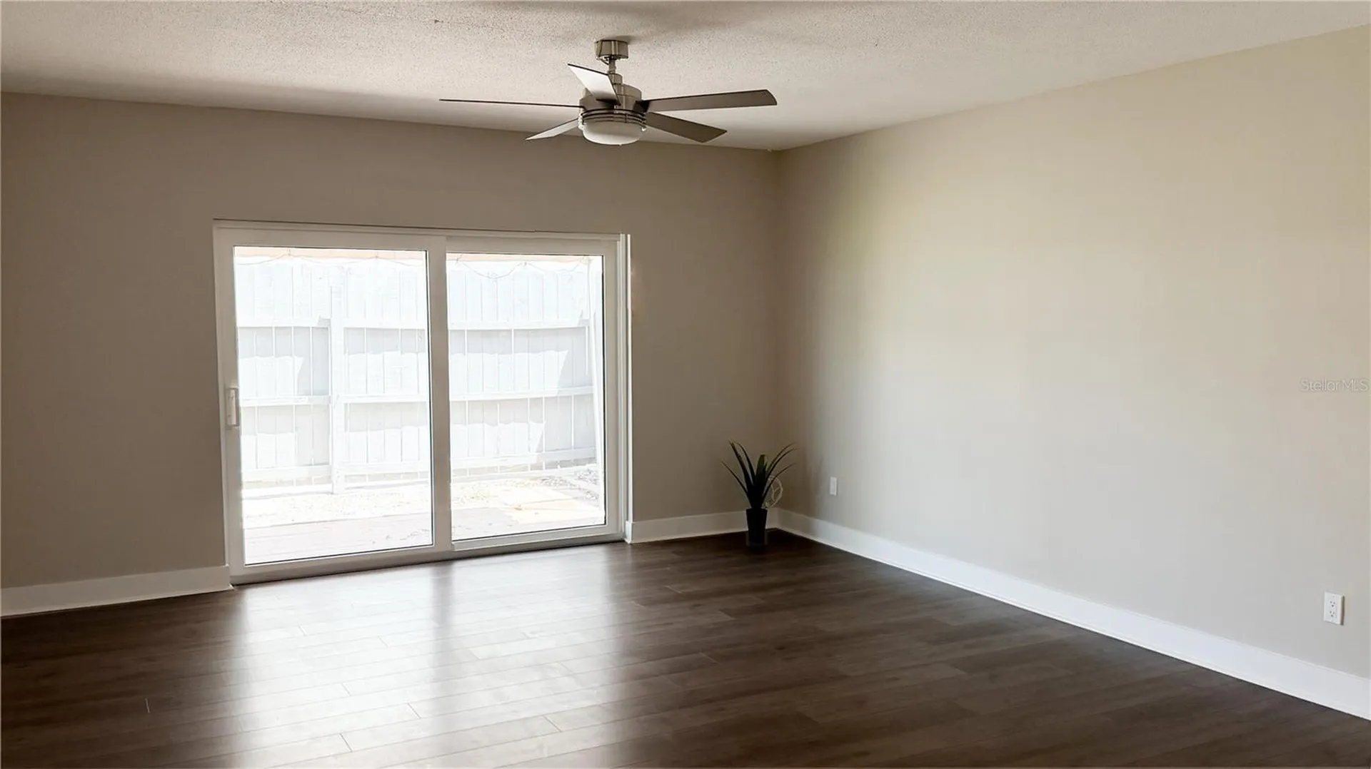6919 Place De La Paix St Petersburg FL 33707