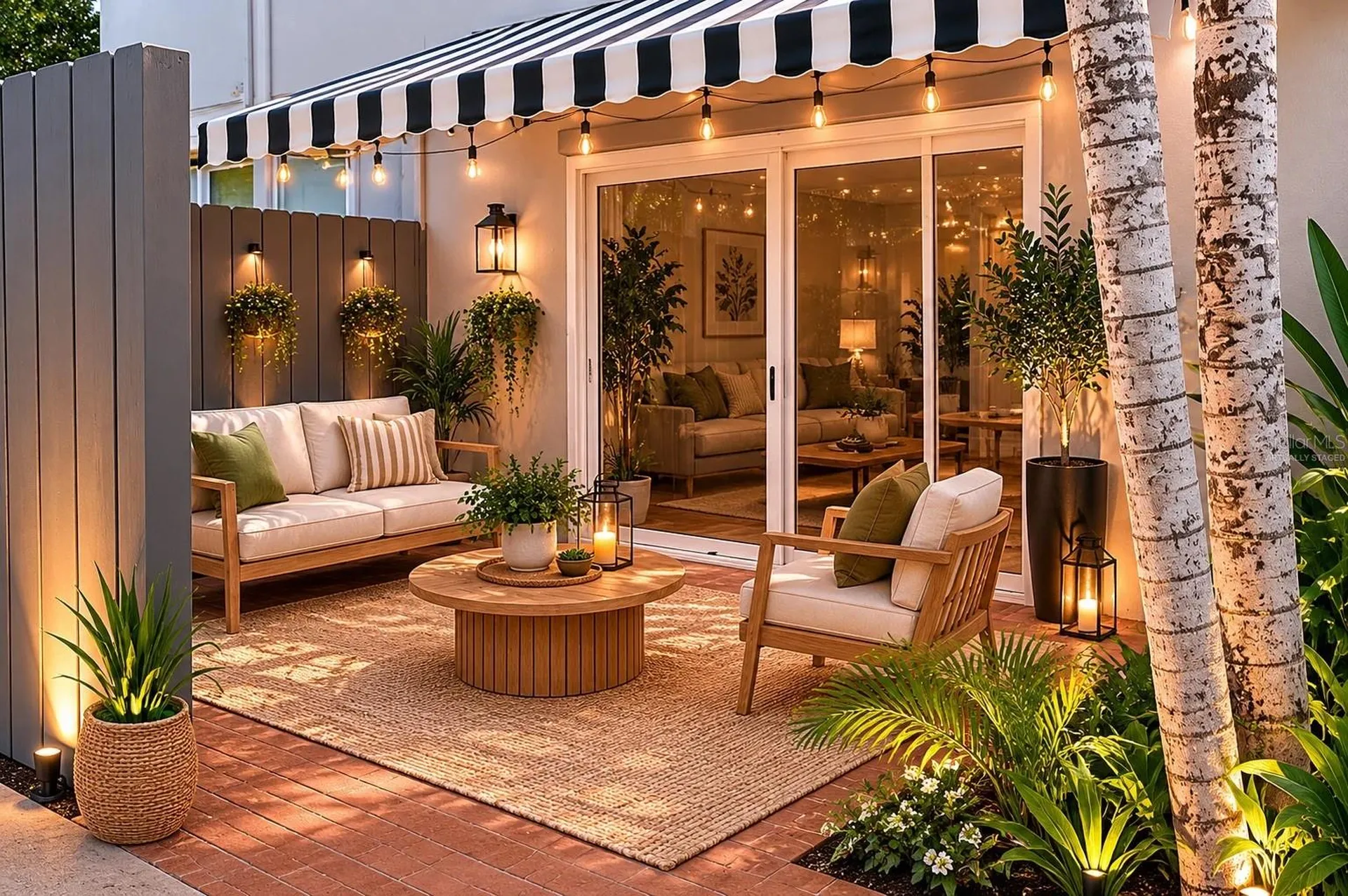 6919 Place De La Paix St Petersburg FL 33707