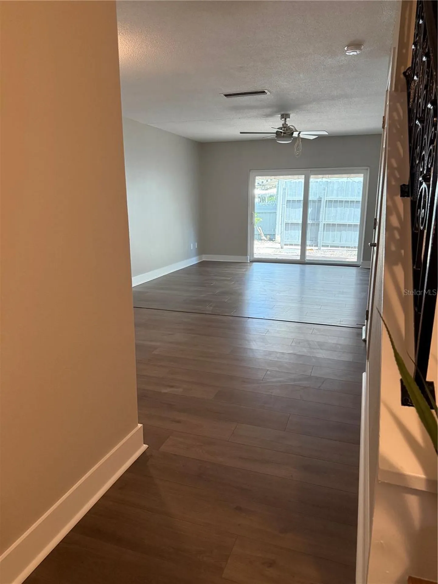 6919 Place De La Paix St Petersburg FL 33707