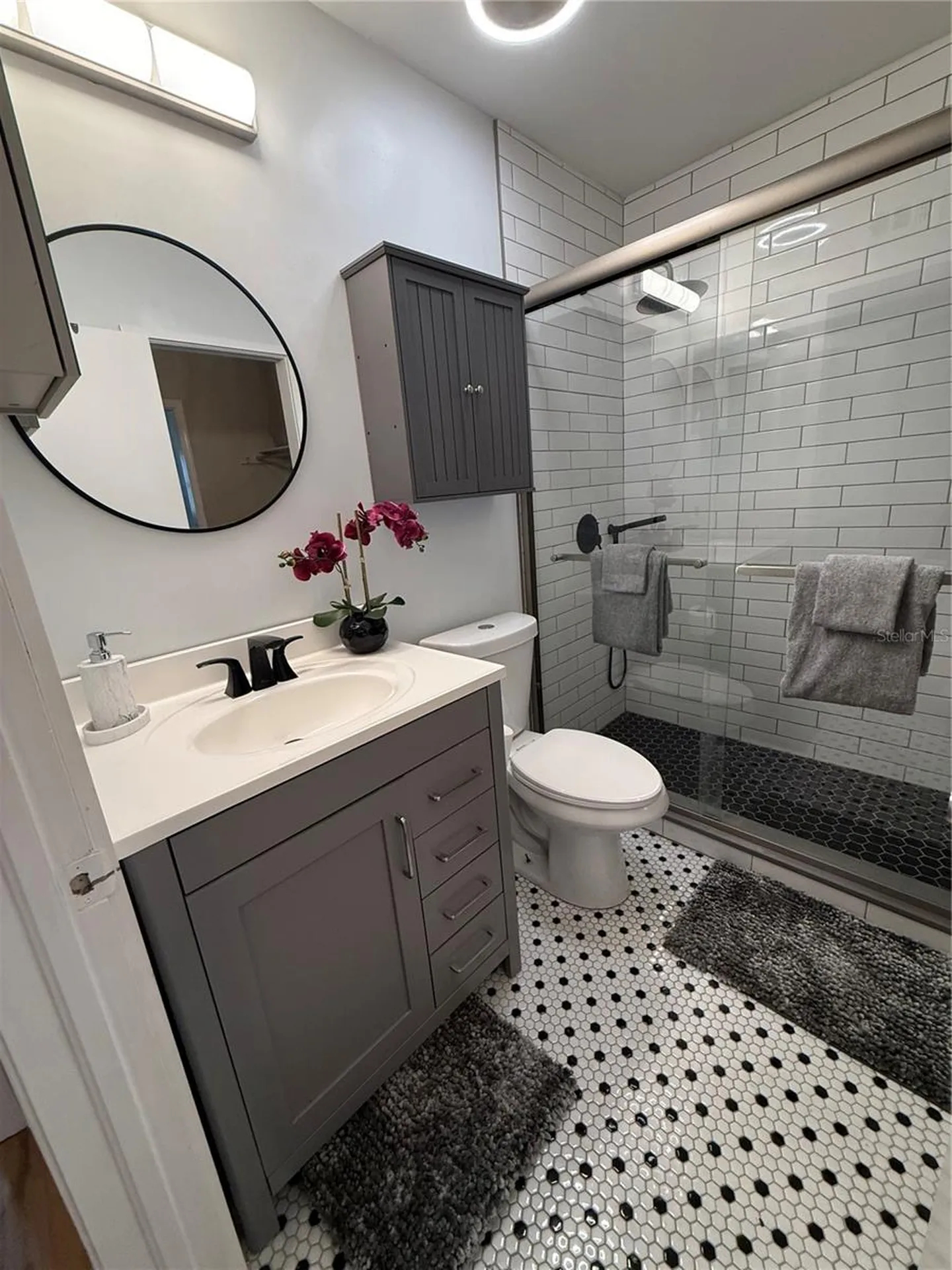 6919 Place De La Paix St Petersburg FL 33707