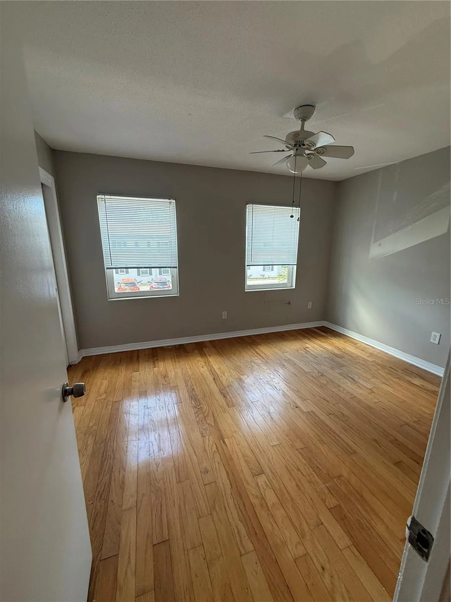 6919 Place De La Paix St Petersburg FL 33707