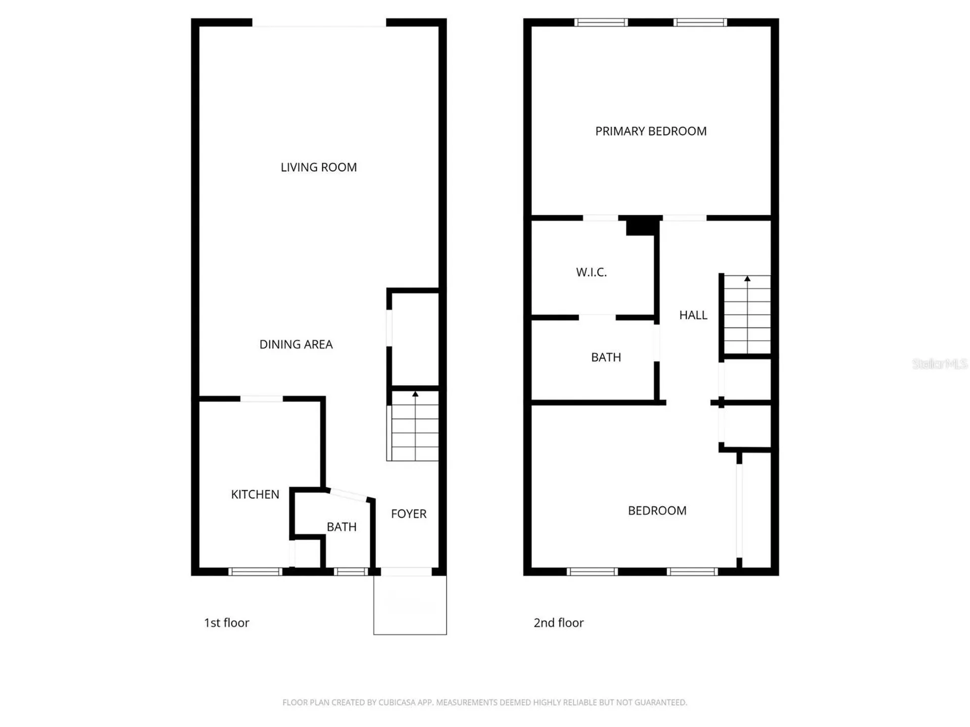 6919 Place De La Paix St Petersburg FL 33707