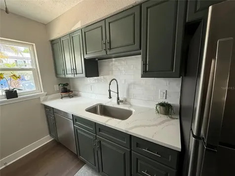 6919 Place De La Paix St Petersburg FL 33707