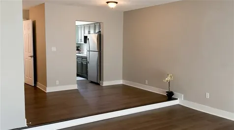 6919 Place De La Paix St Petersburg FL 33707