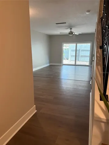6919 Place De La Paix St Petersburg FL 33707