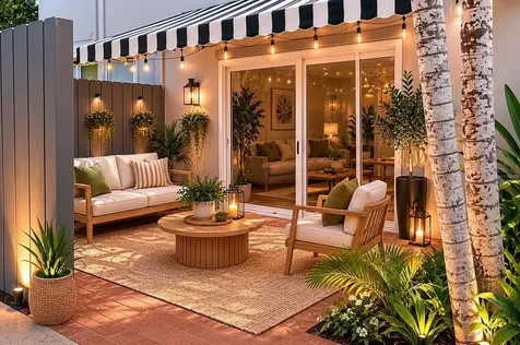 6919 Place De La Paix St Petersburg FL 33707