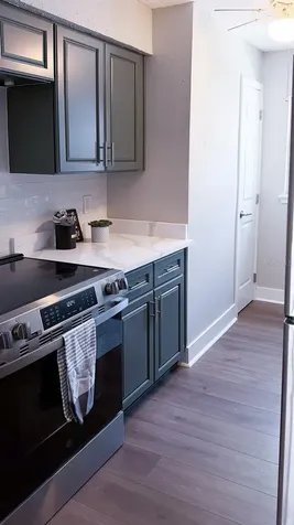 6919 Place De La Paix St Petersburg FL 33707