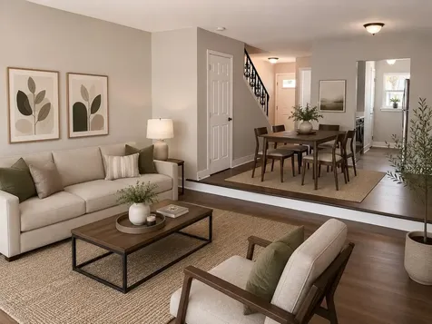 6919 Place De La Paix St Petersburg FL 33707