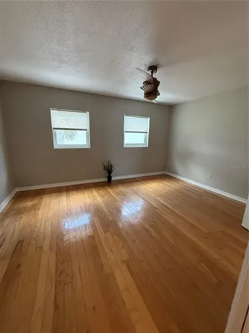 6919 Place De La Paix St Petersburg FL 33707