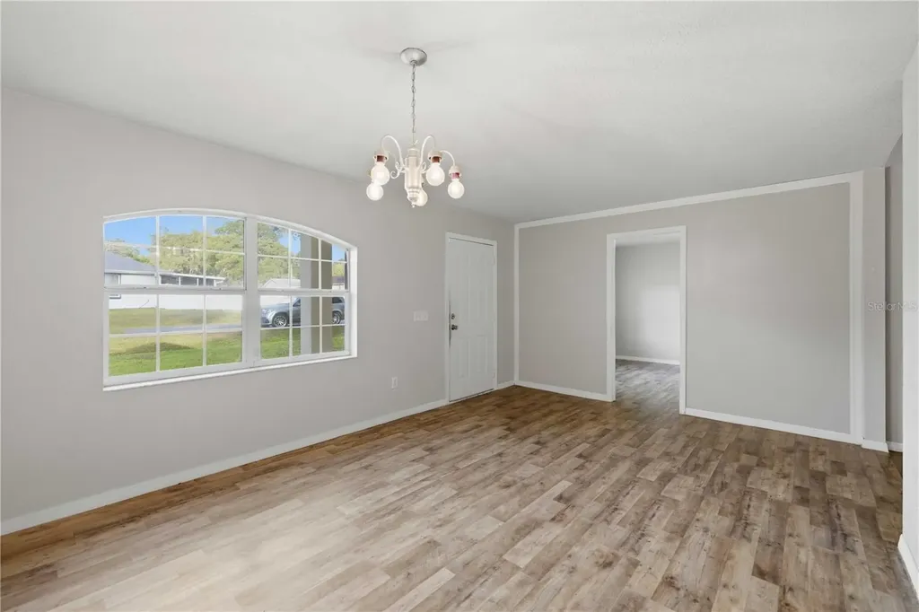 91 Fir Drive Ocala FL 34472