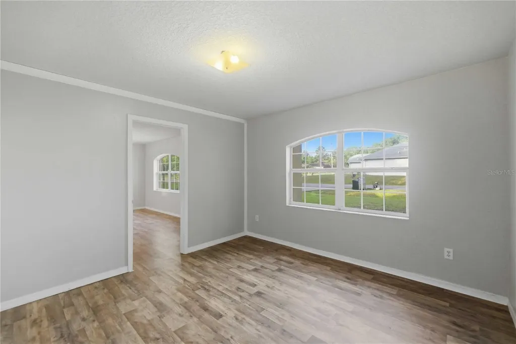 91 Fir Drive Ocala FL 34472
