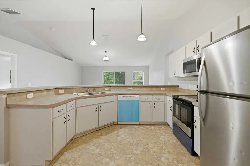 91 Fir Drive Ocala FL 34472