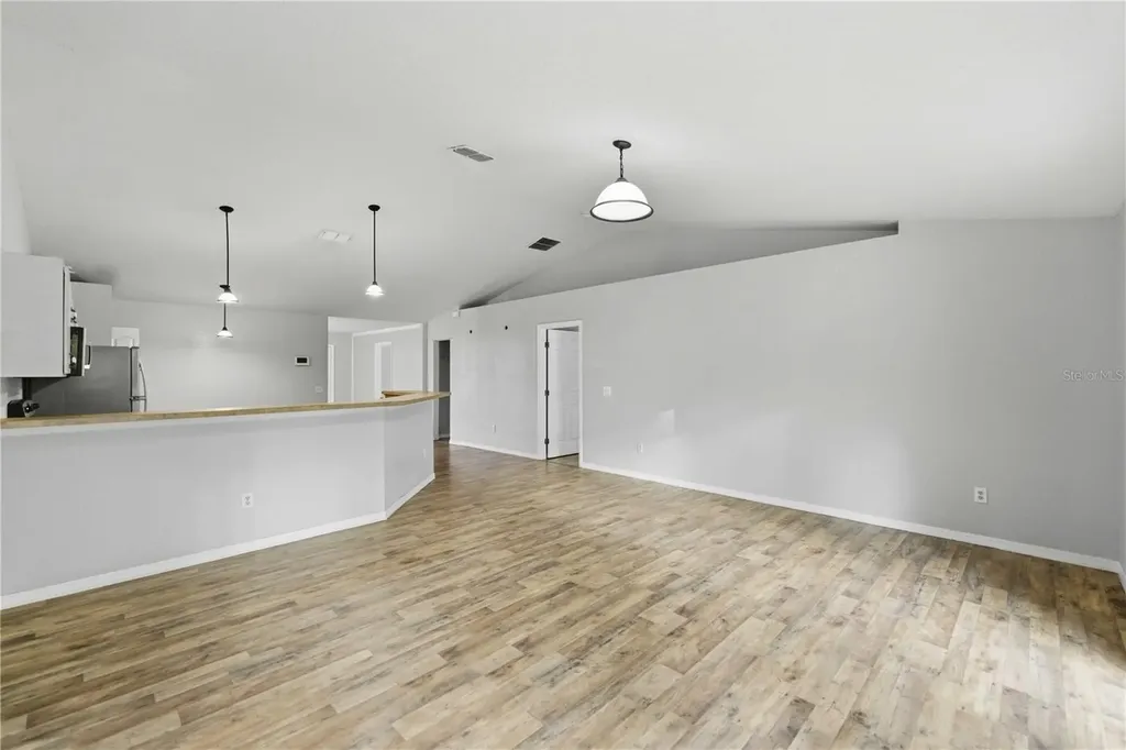 91 Fir Drive Ocala FL 34472