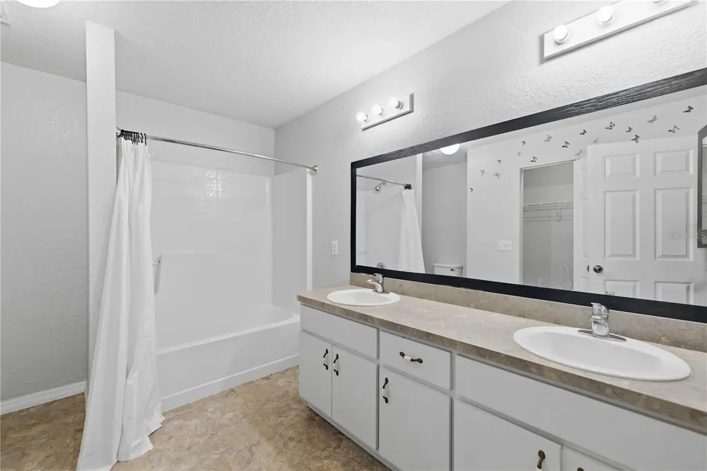 91 Fir Drive Ocala FL 34472