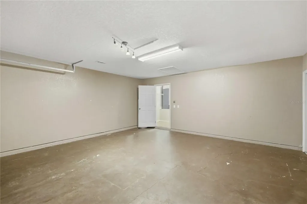 91 Fir Drive Ocala FL 34472