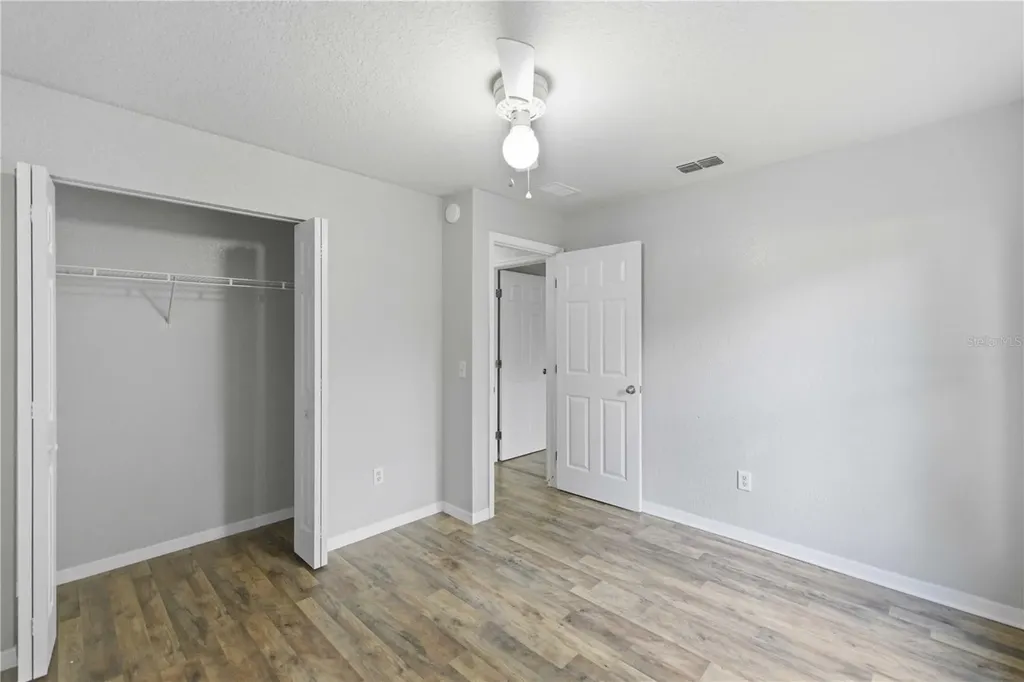 91 Fir Drive Ocala FL 34472