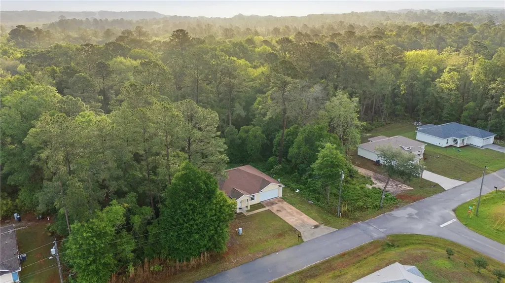 91 Fir Drive Ocala FL 34472